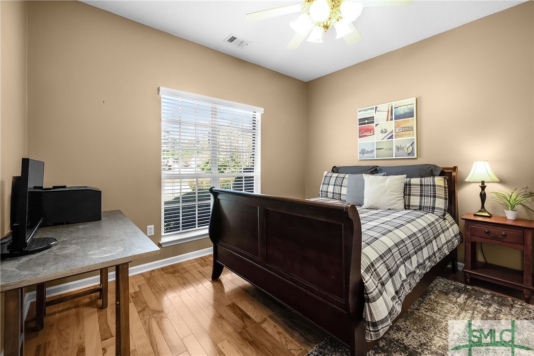 300 Stephanie Avenue