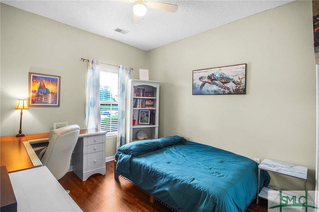 7 Falkland Avenue
