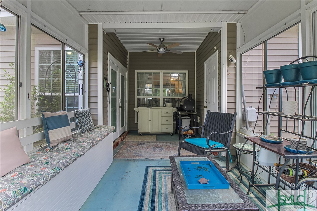 7 Falkland Avenue