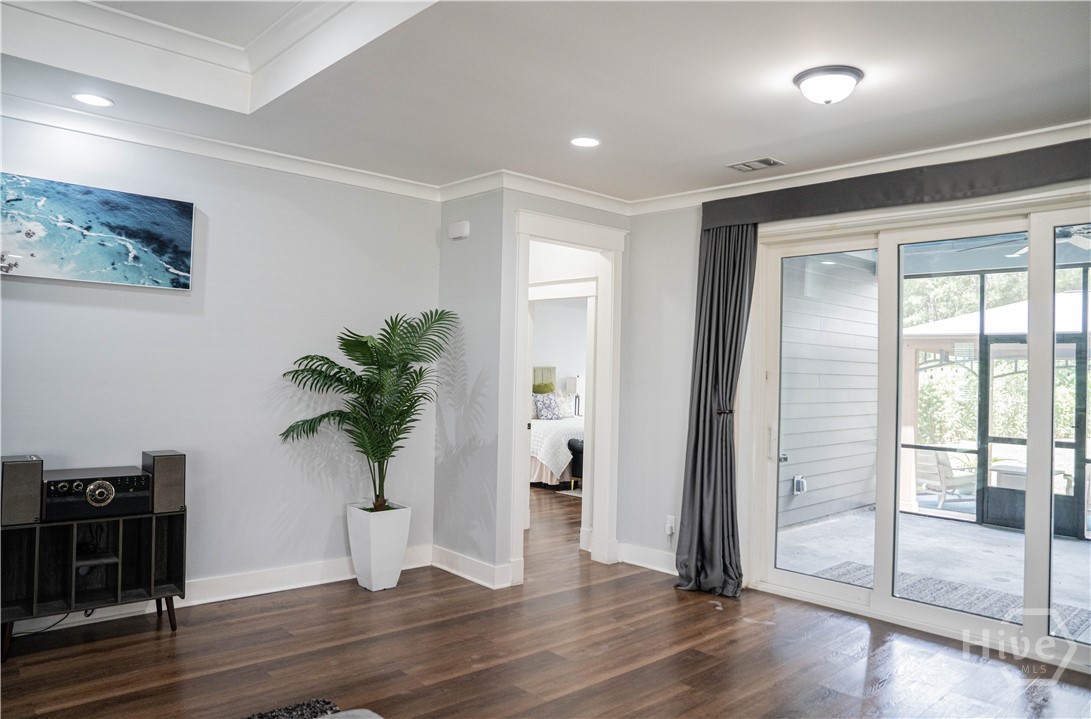 1 Egrets Landing Court
