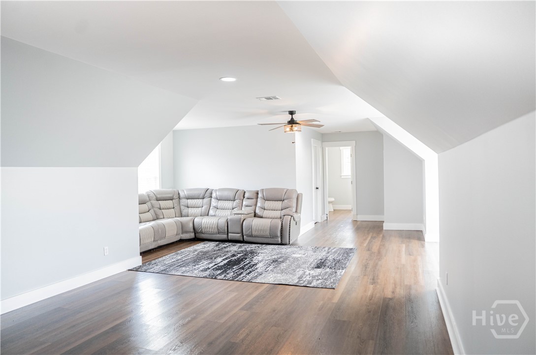 1 Egrets Landing Court