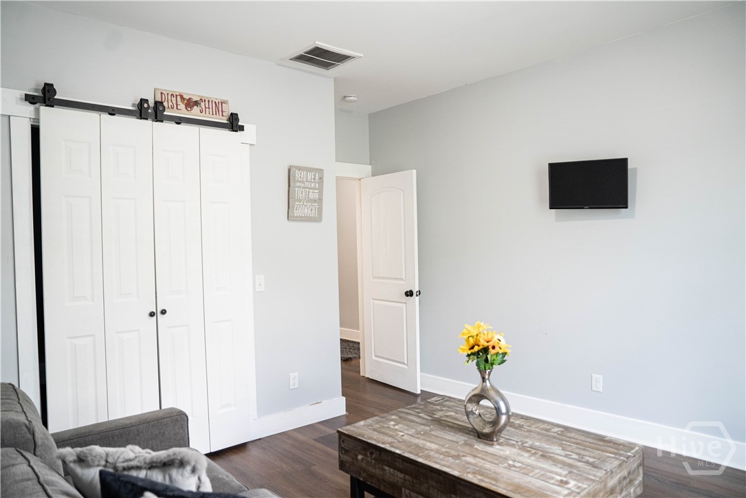 1 Egrets Landing Court