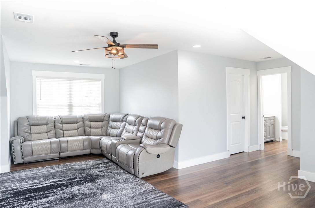 1 Egrets Landing Court