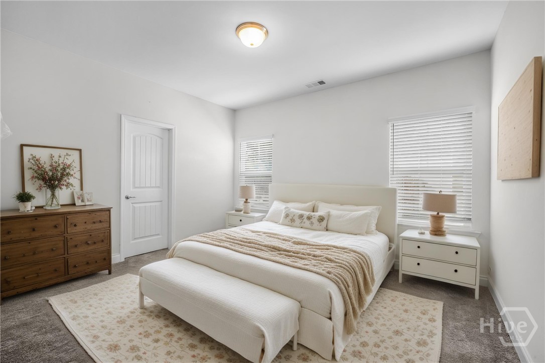 106 Greenbriar Drive