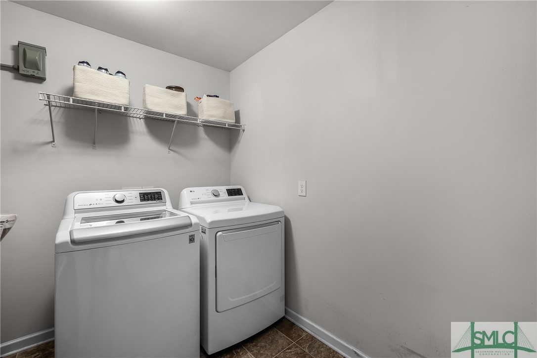 106 Greenbriar Drive