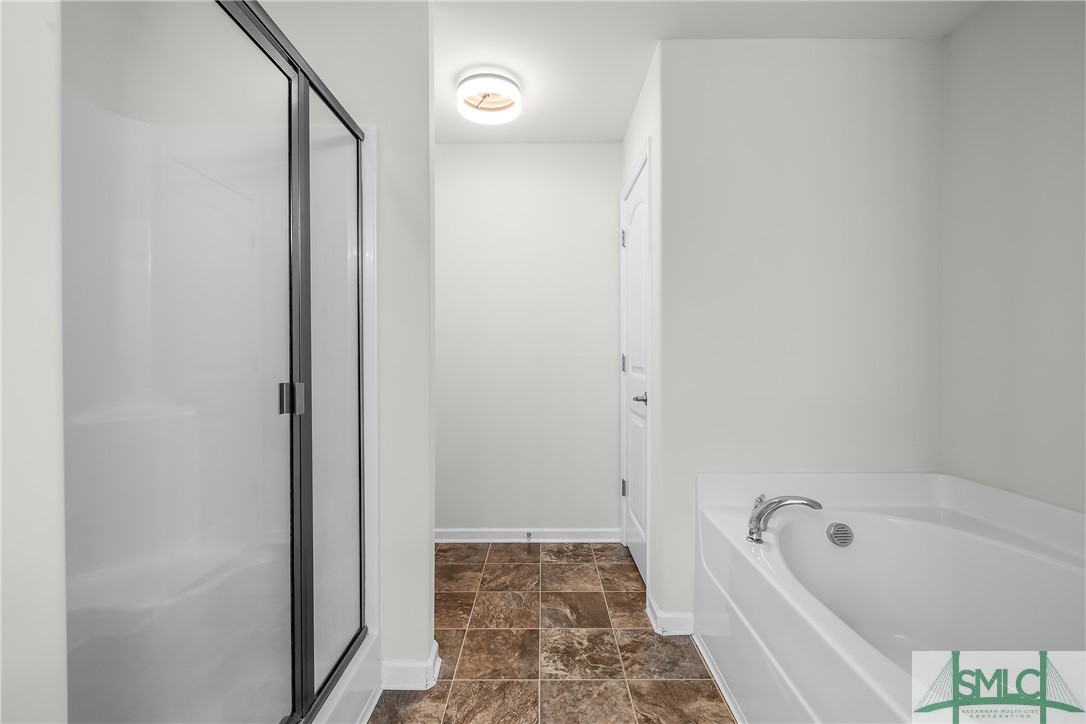 106 Greenbriar Drive