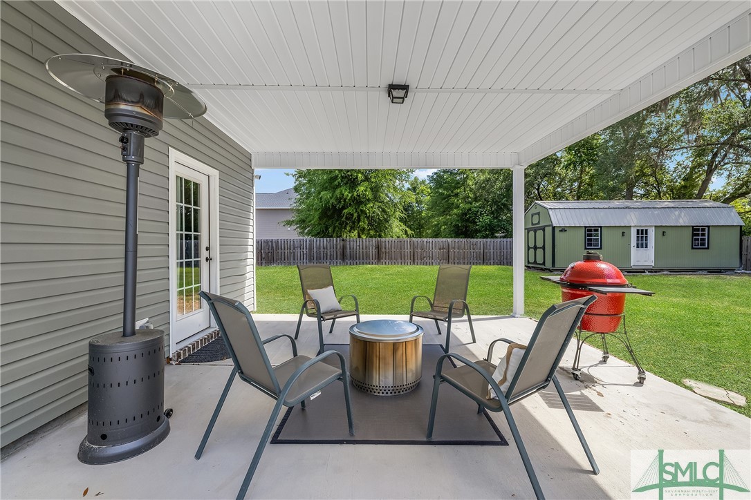 106 Greenbriar Drive