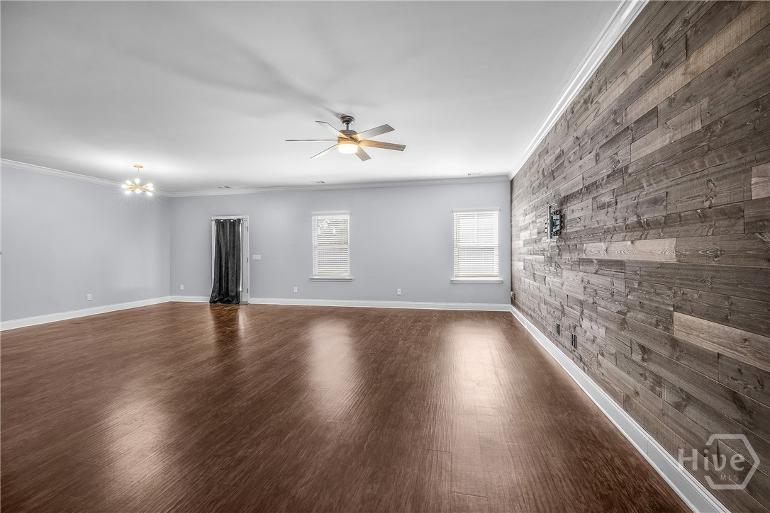 106 Greenbriar Drive