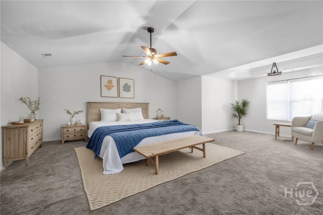 106 Greenbriar Drive