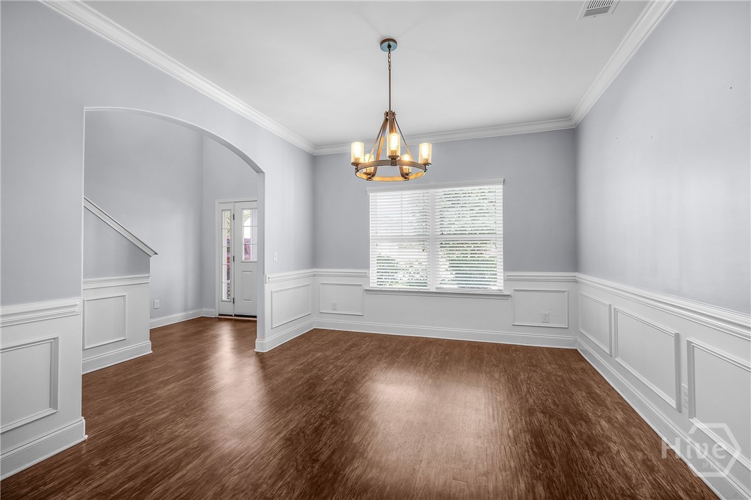 106 Greenbriar Drive