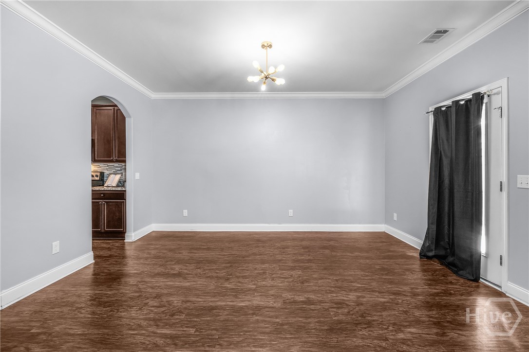 106 Greenbriar Drive