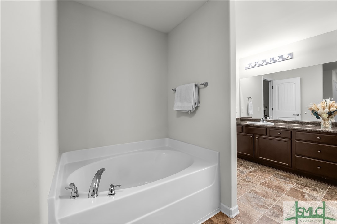 106 Greenbriar Drive