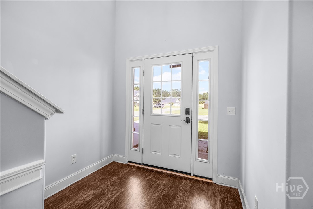 106 Greenbriar Drive