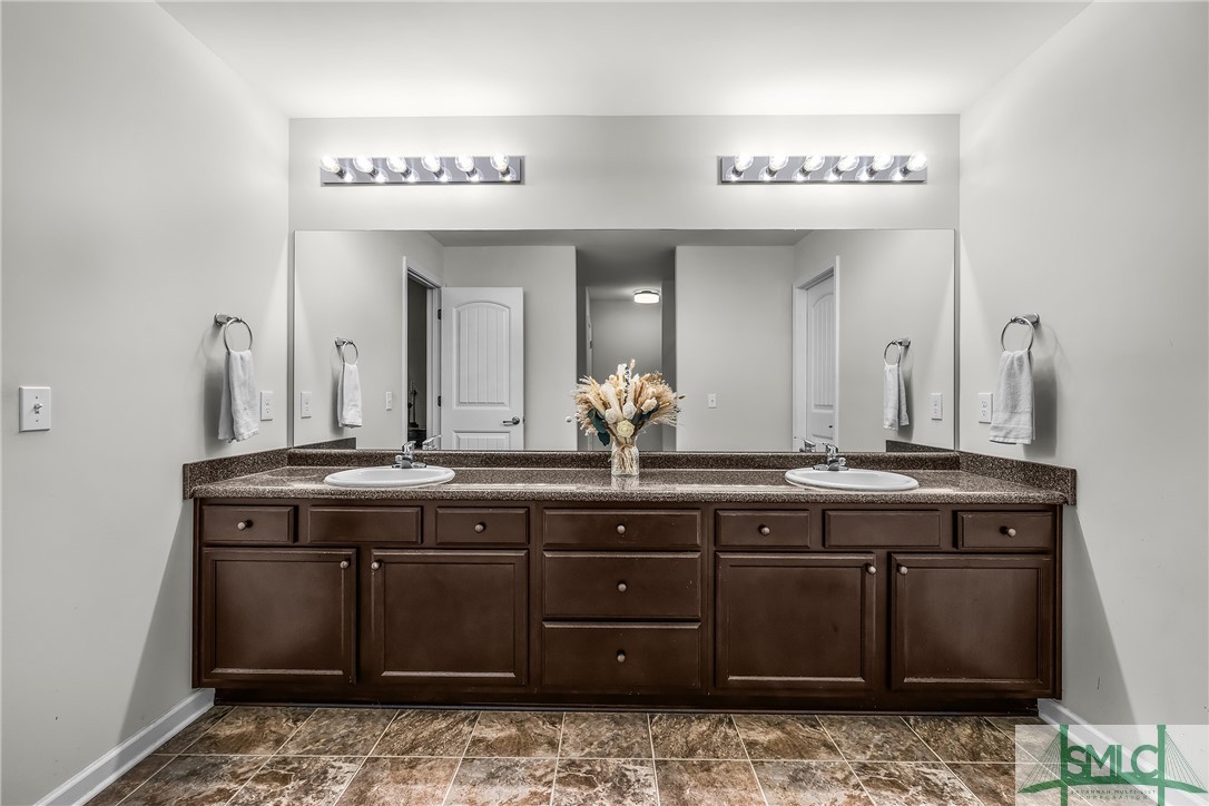 106 Greenbriar Drive