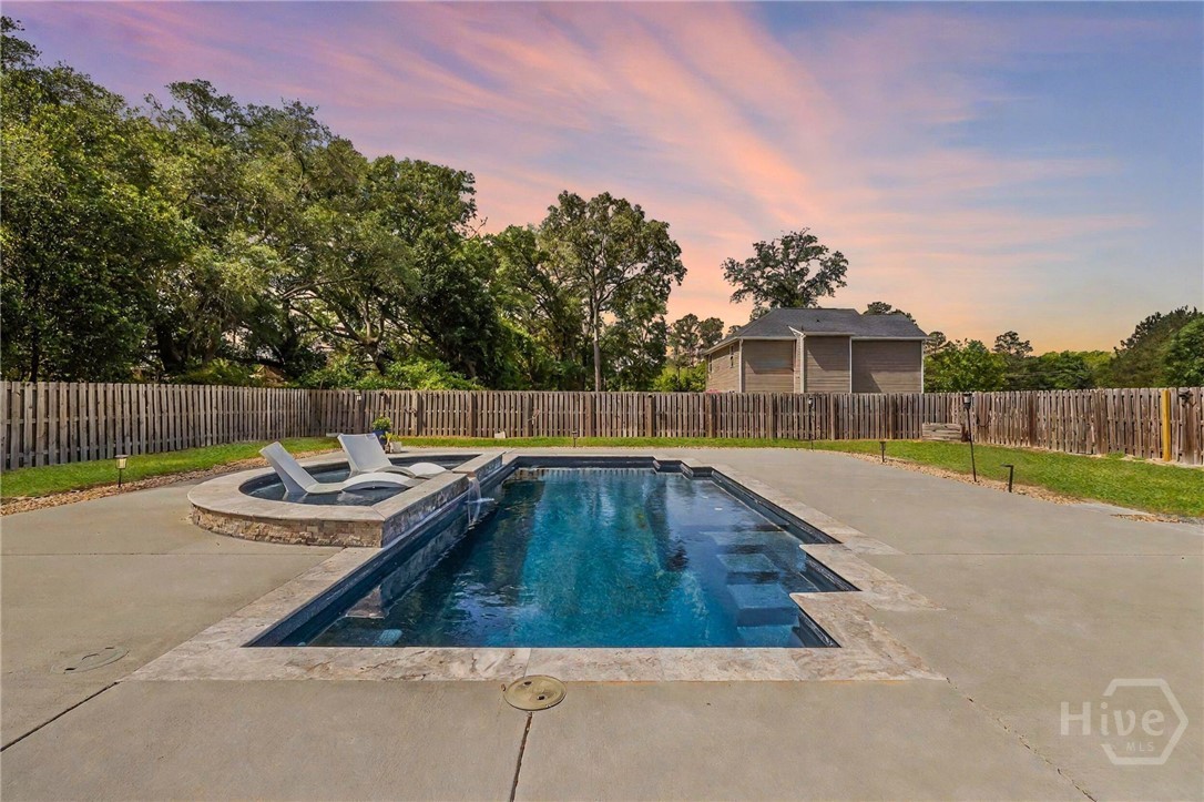 106 Greenbriar Drive