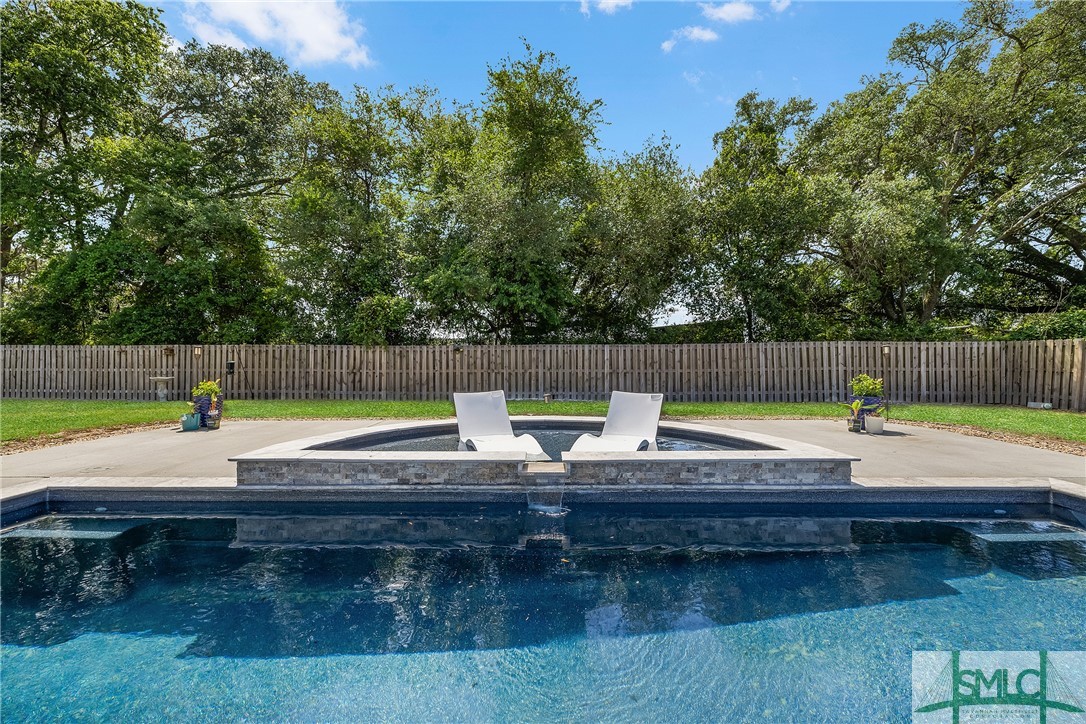 106 Greenbriar Drive