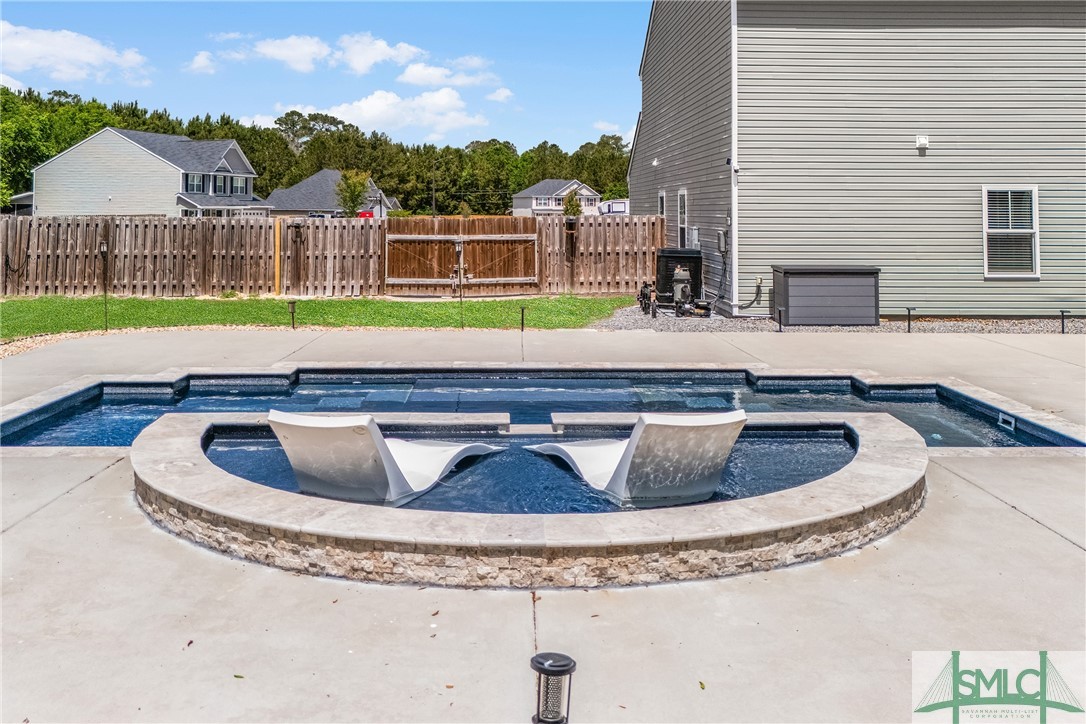 106 Greenbriar Drive