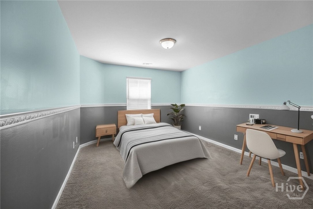 106 Greenbriar Drive