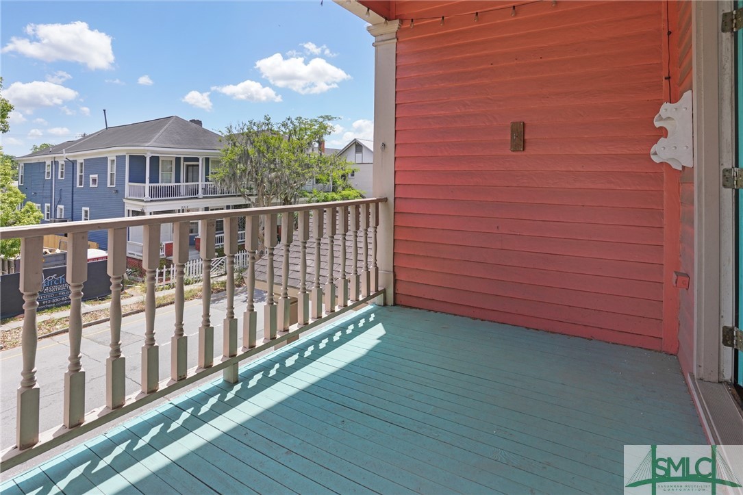 2307 Whitaker Street