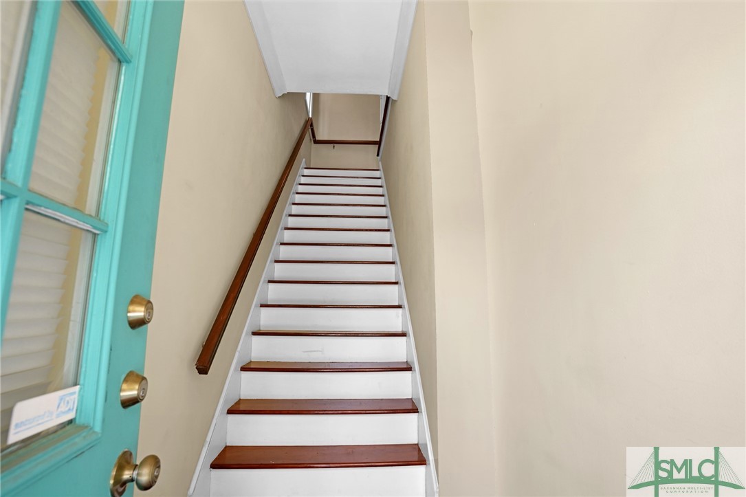 2307 Whitaker Street