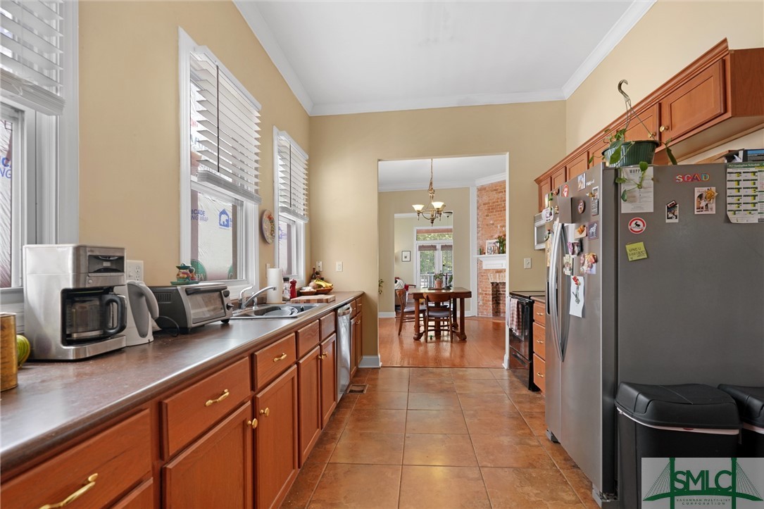 2307 Whitaker Street