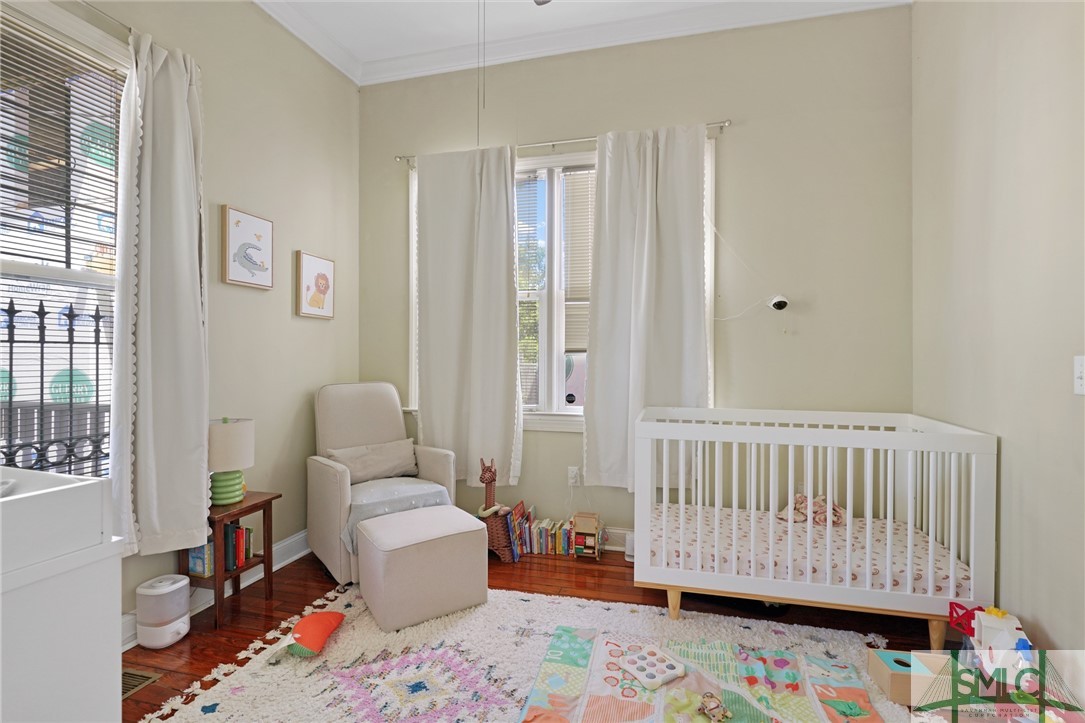 2307 Whitaker Street