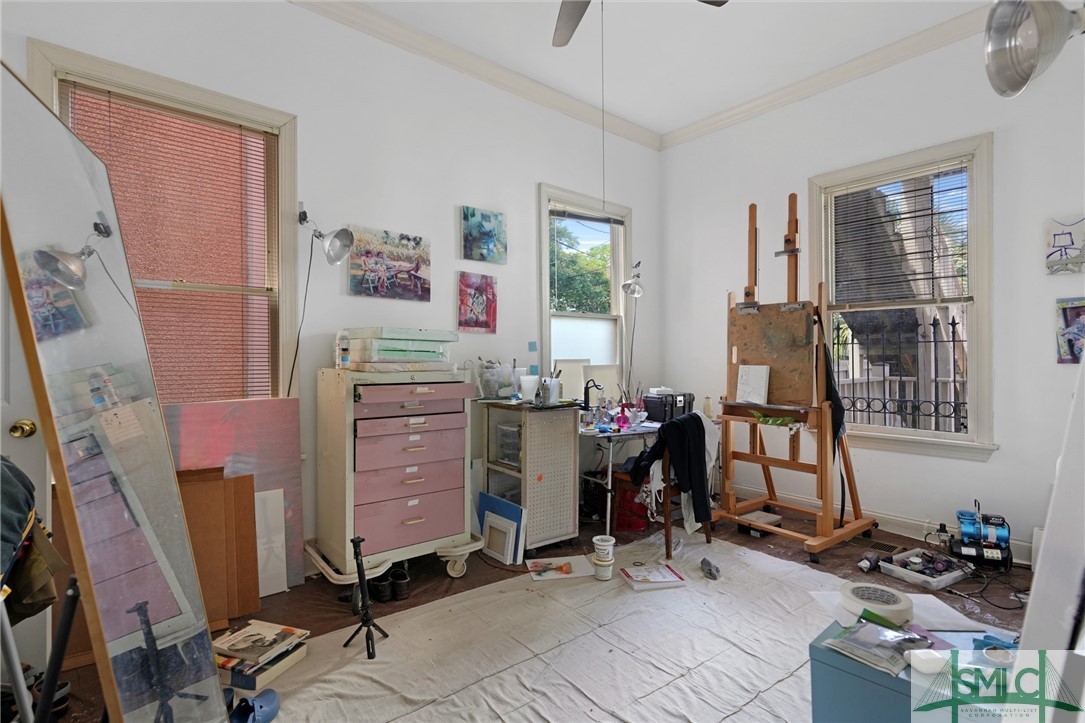 2307 Whitaker Street