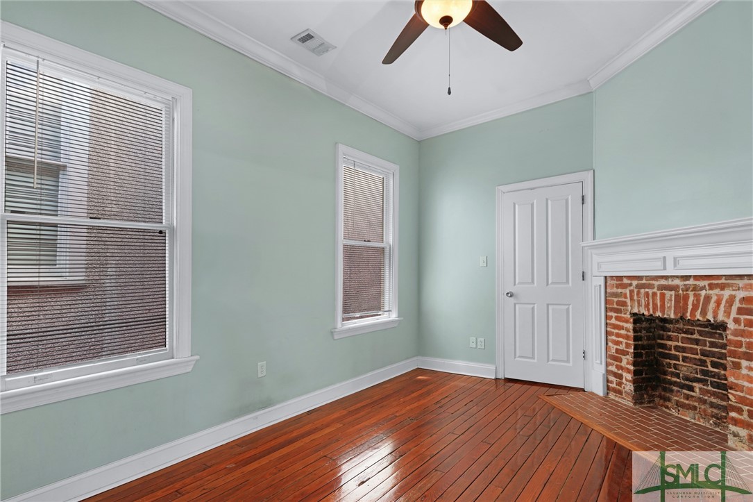 2307 Whitaker Street