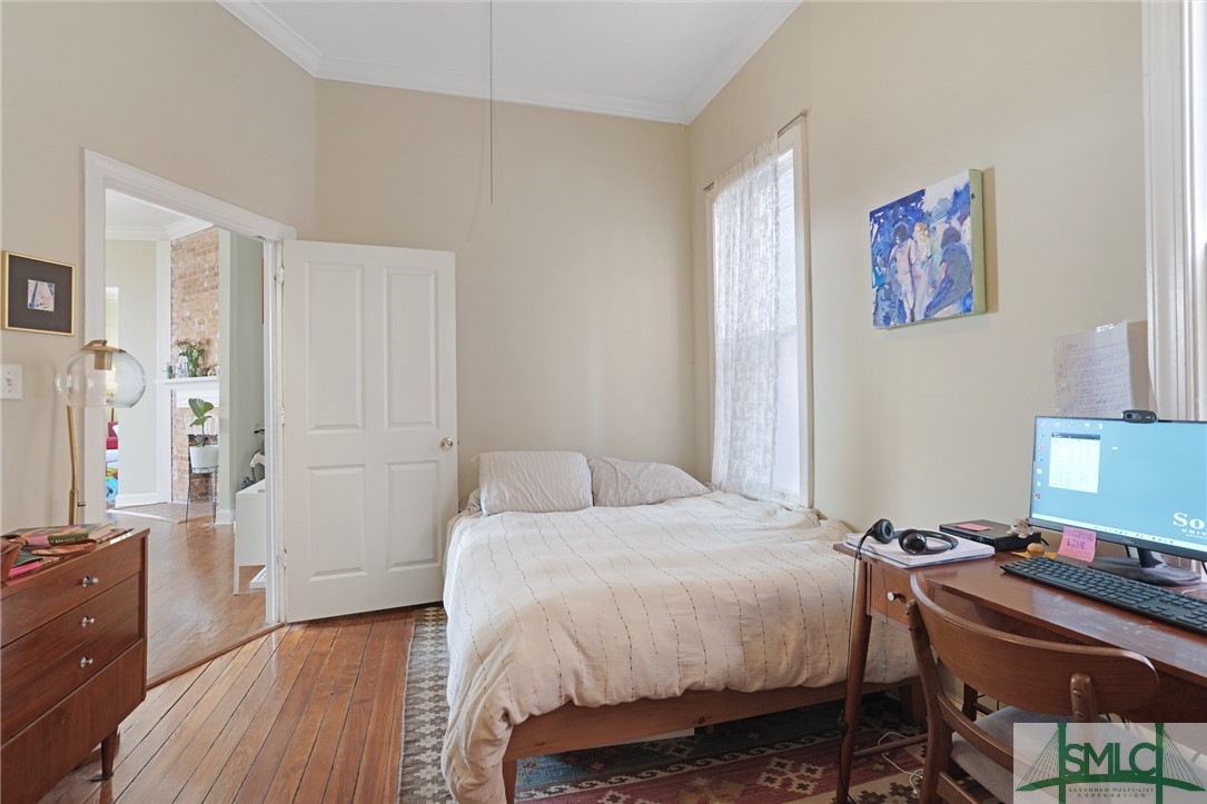 2307 Whitaker Street