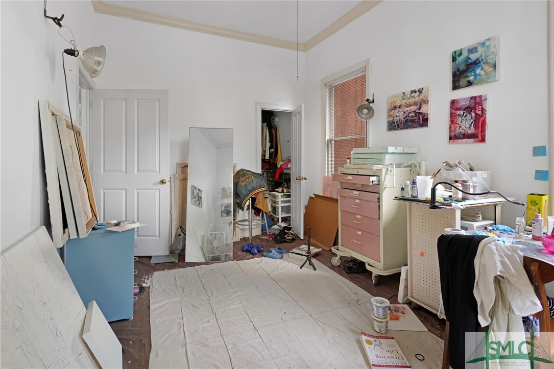 2307 Whitaker Street