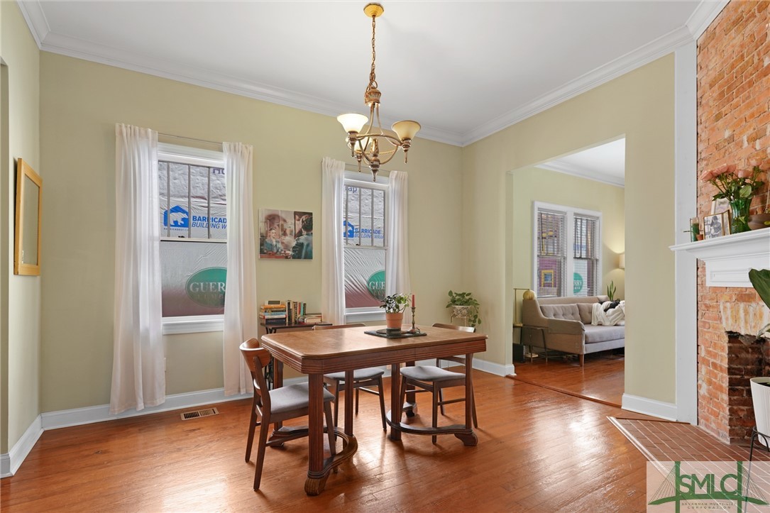 2307 Whitaker Street