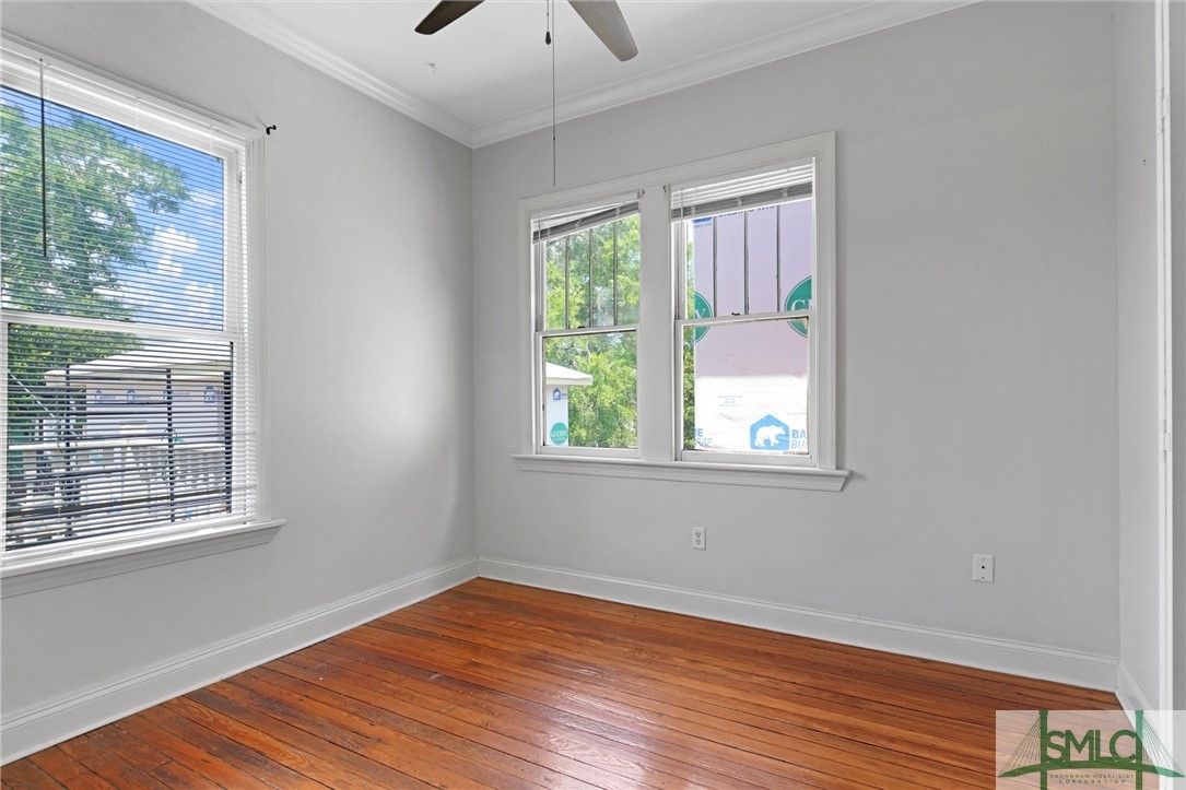 2307 Whitaker Street