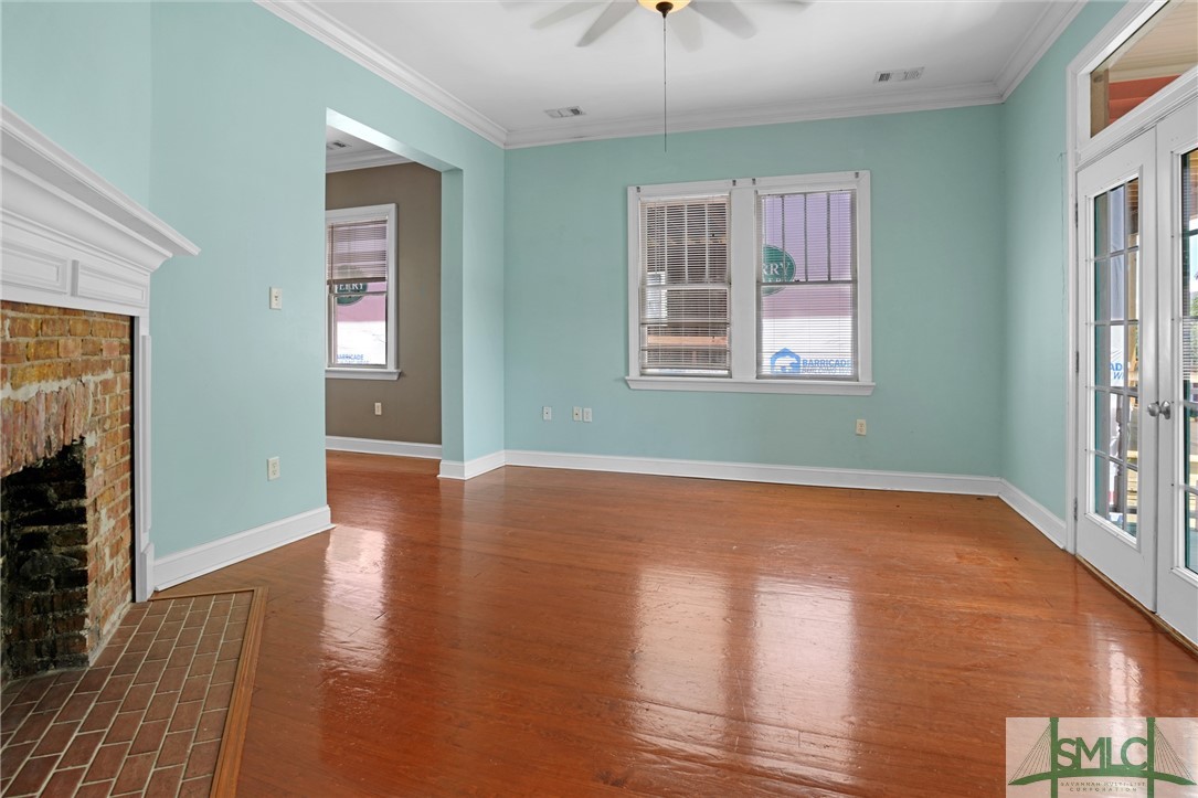 2307 Whitaker Street