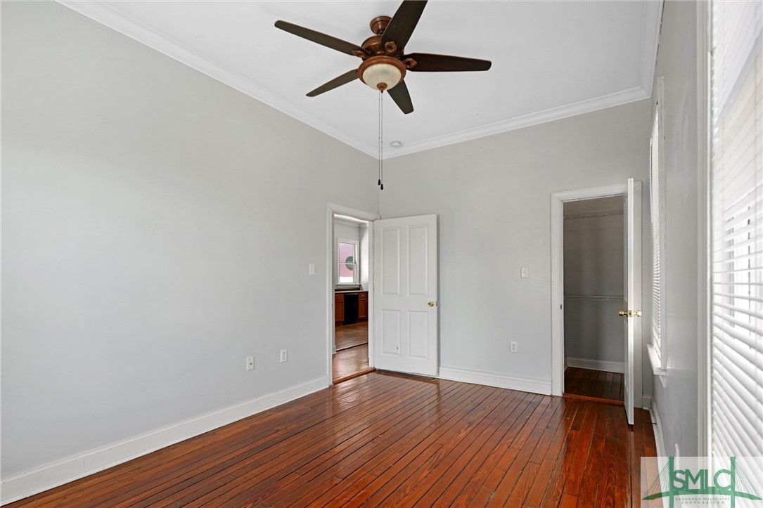 2307 Whitaker Street