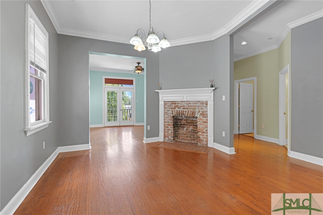 2307 Whitaker Street