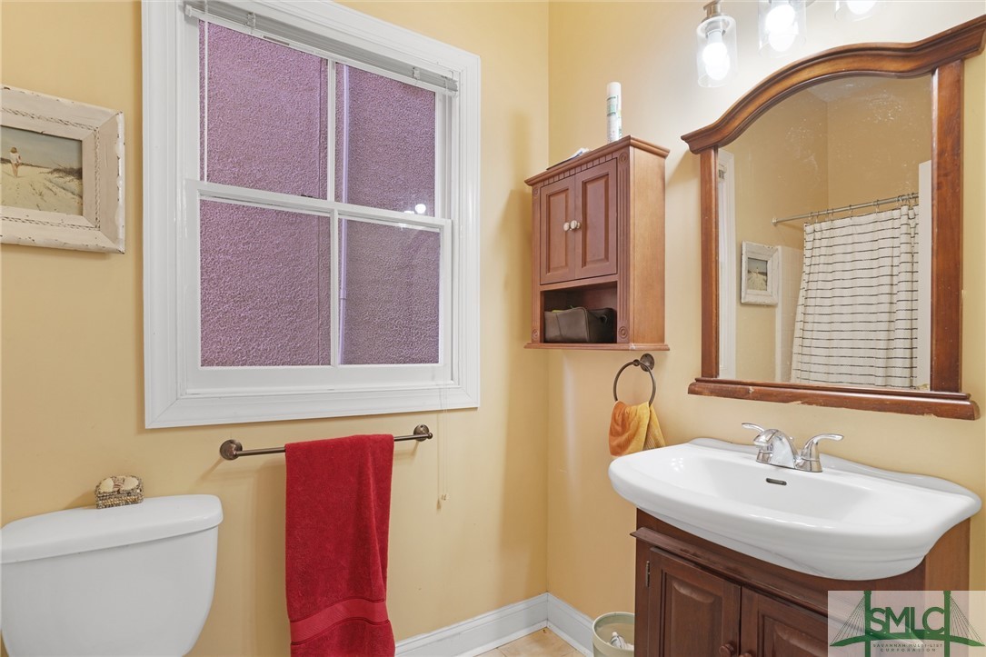 2307 Whitaker Street