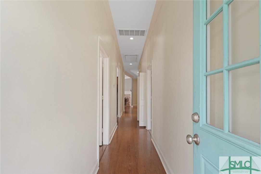 2307 Whitaker Street