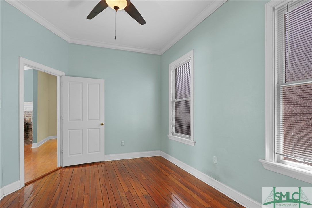 2307 Whitaker Street