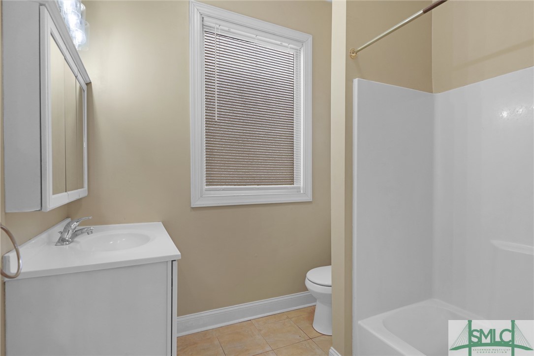 2307 Whitaker Street