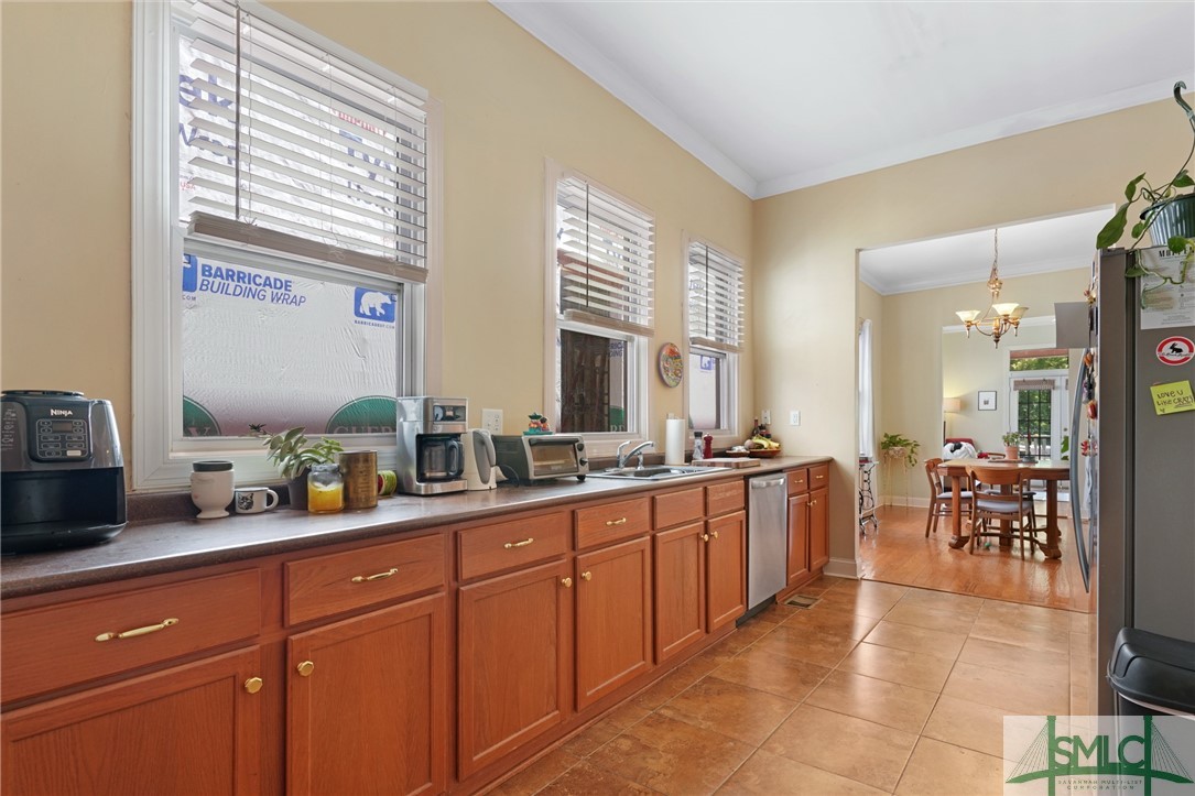 2307 Whitaker Street