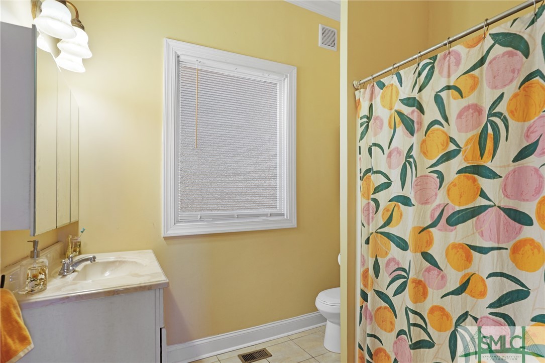 2307 Whitaker Street