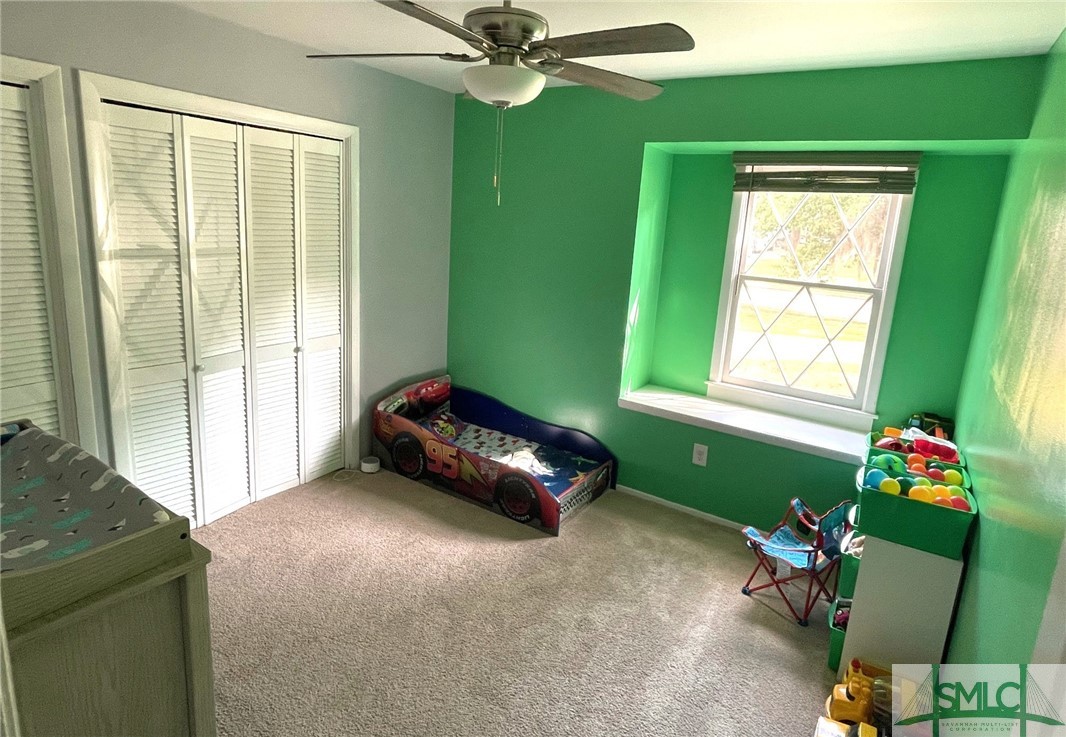 120 Van Nuys Boulevard