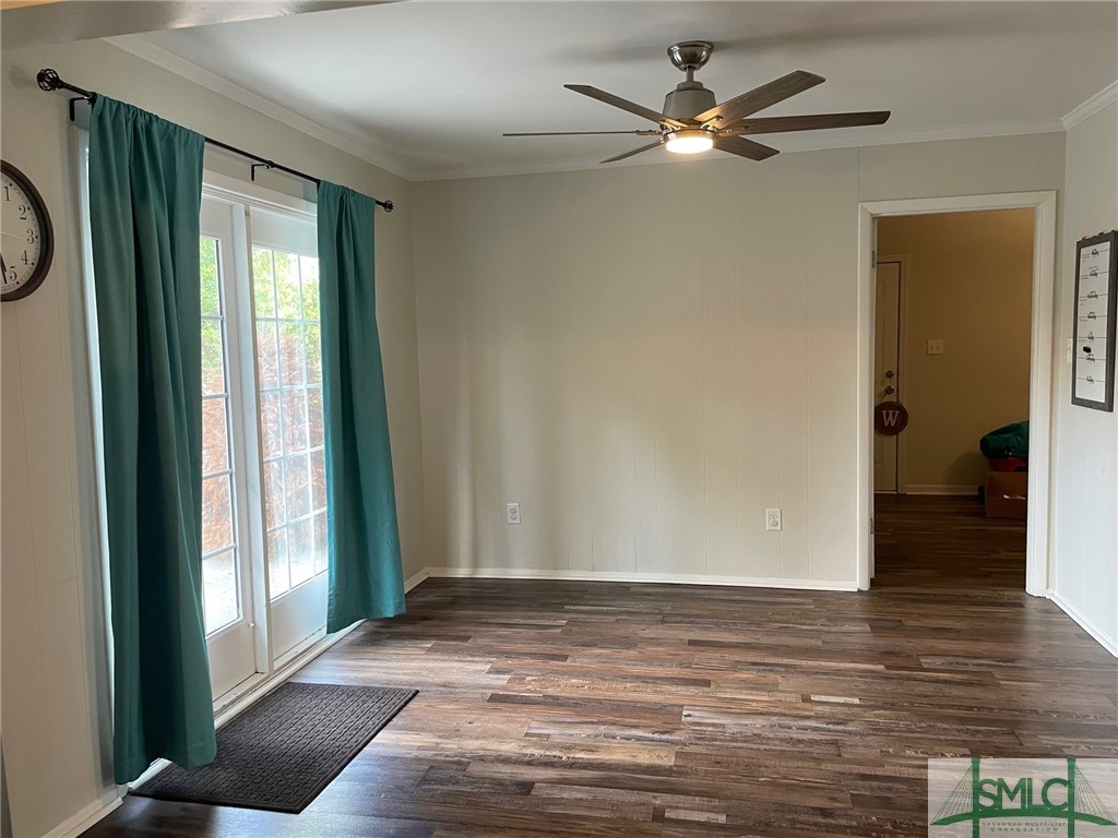120 Van Nuys Boulevard