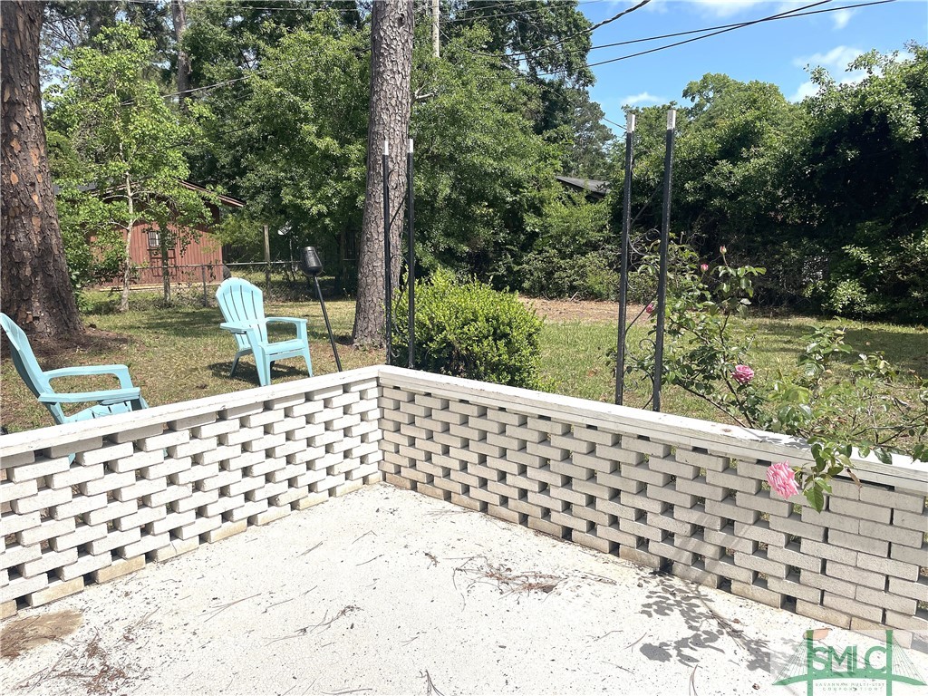 120 Van Nuys Boulevard