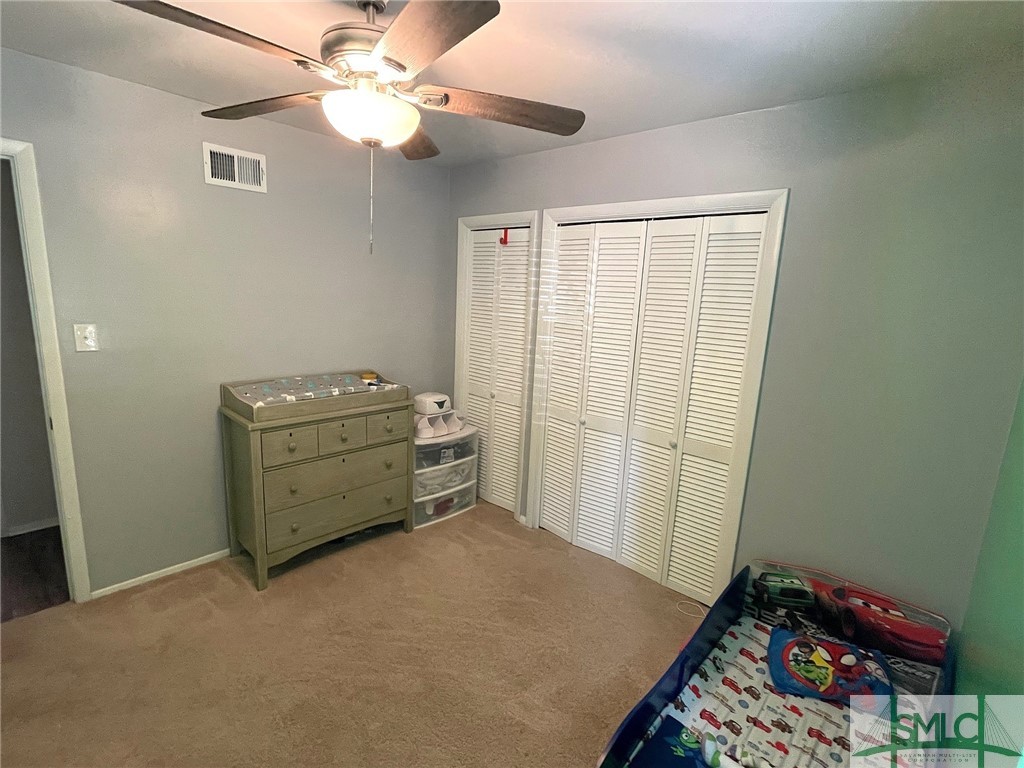 120 Van Nuys Boulevard