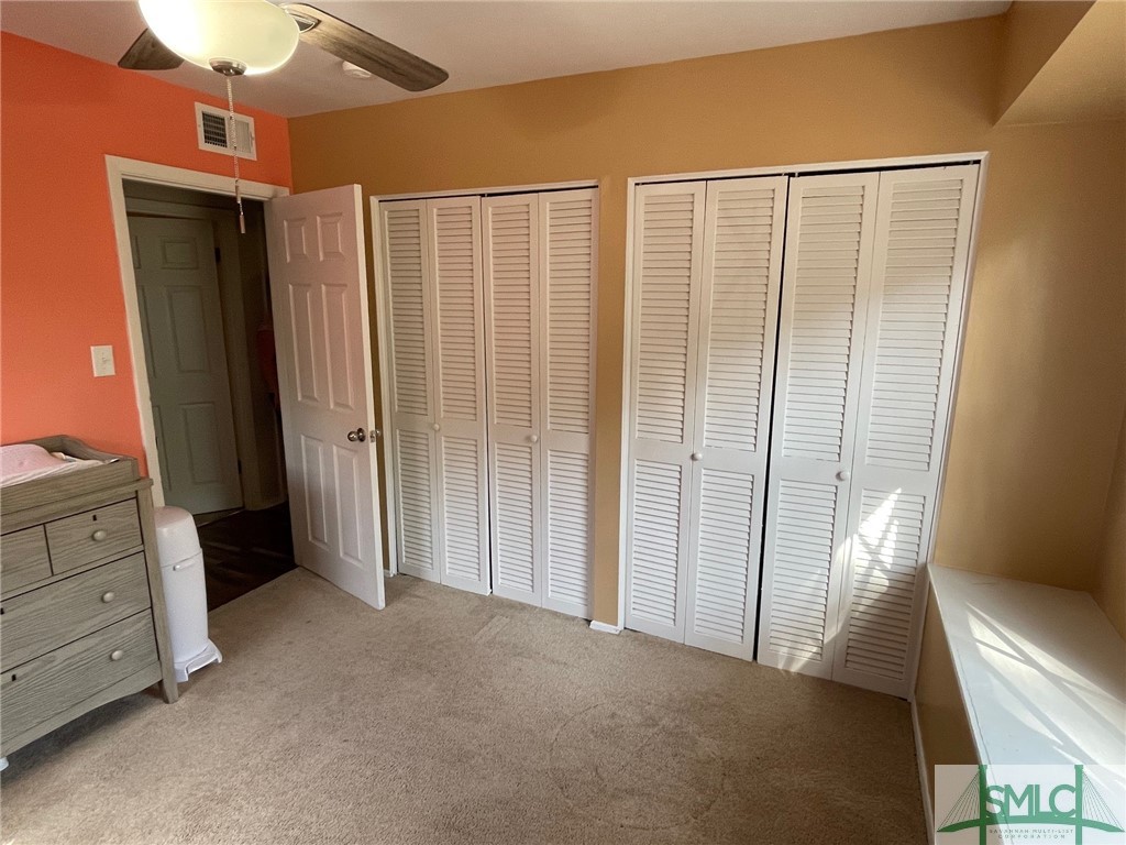 120 Van Nuys Boulevard