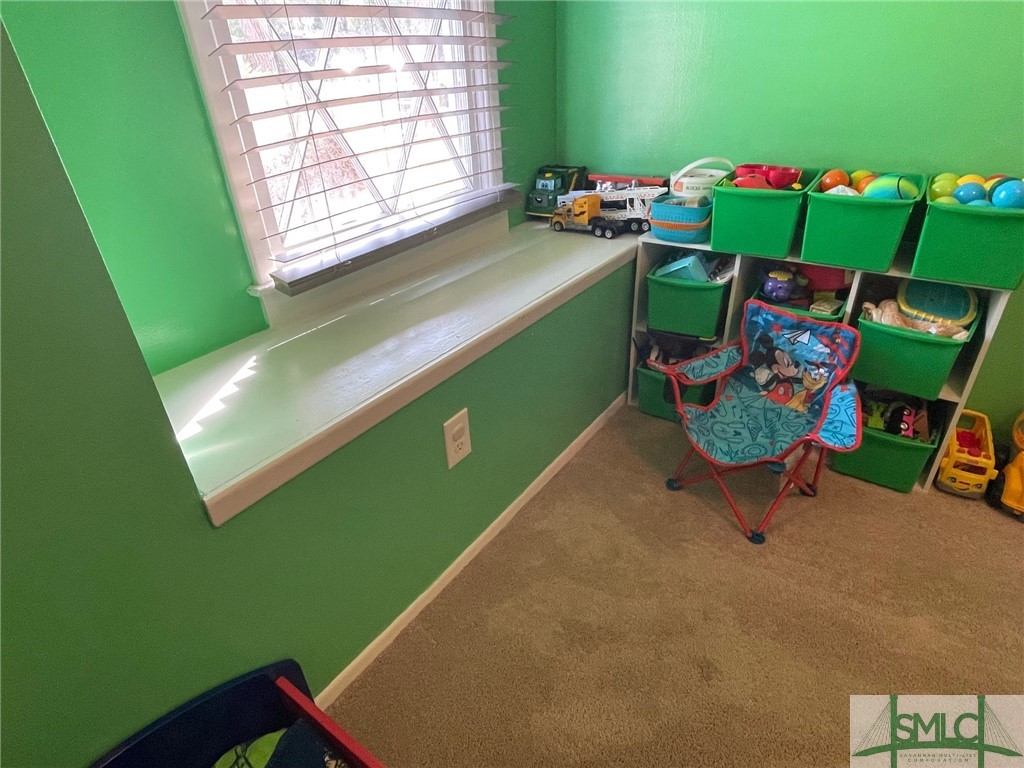 120 Van Nuys Boulevard