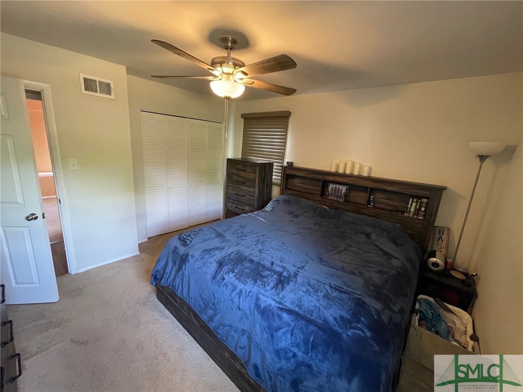 120 Van Nuys Boulevard