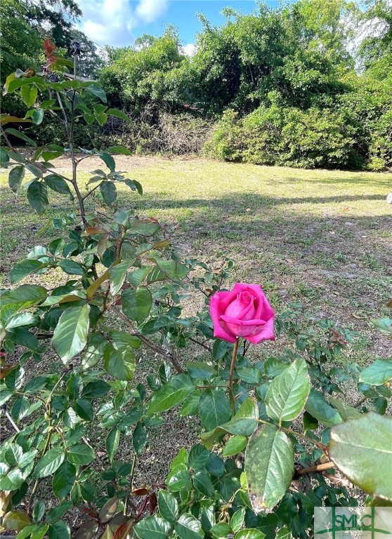 120 Van Nuys Boulevard