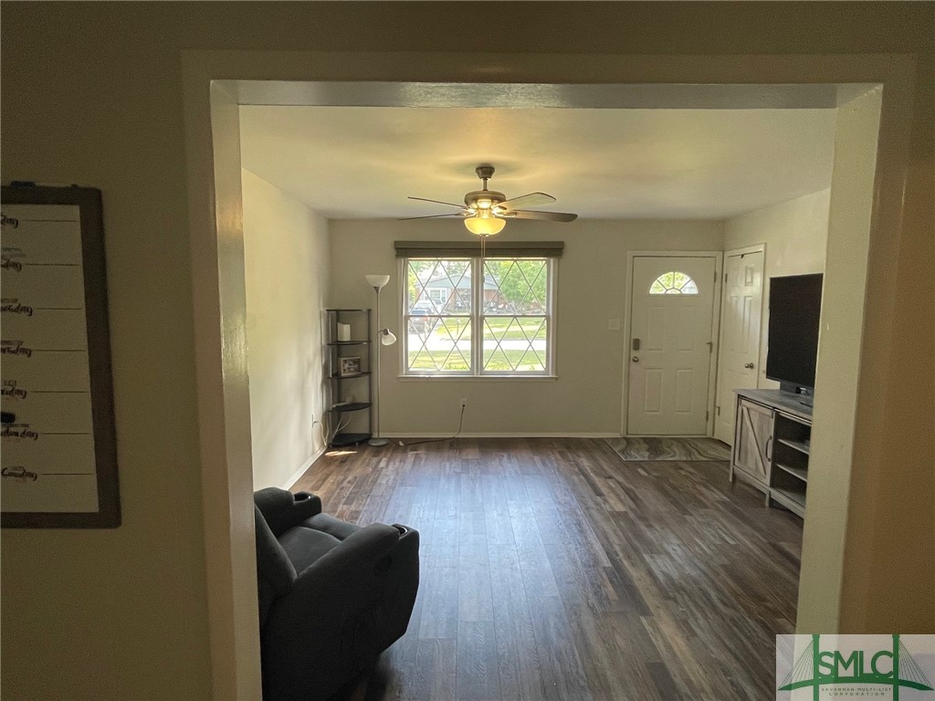 120 Van Nuys Boulevard